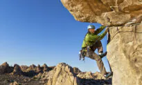 Book Recommendation: ‘Gila Lost and Found: Search and Rescue in New Mexico’