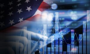How Major US Stock Indexes Fared May 25