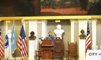 Boston Celebrates 30 Legacy Business Awardees