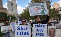 Arizona House Approves Sweeping Ban on Transgender Treatments and Referrals for Minors