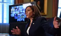 White House Swells Federal Union Ranks—But at What Cost?