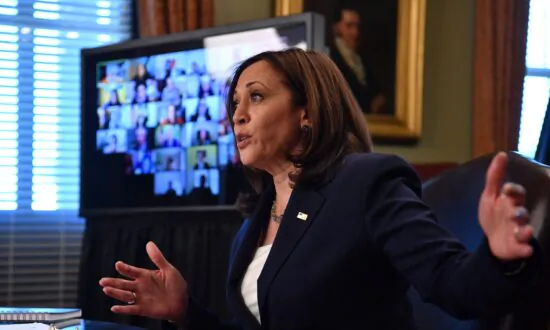 White House Swells Federal Union Ranks—But at What Cost?