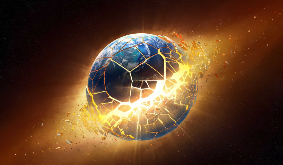 NextImg:After COVID: Twelve Challenges for a Shattered World
