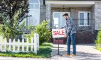 Selling and Buying a Home Today Is Easy
