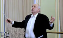 J. S. Bach [Dretzel]: Toccata and Fugue in D minor, BWV 565 [17??]
