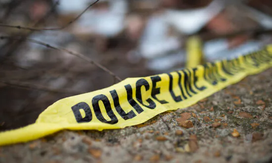 Baby in Kansas City Dies After Mother Mistakenly Put Her in Oven
