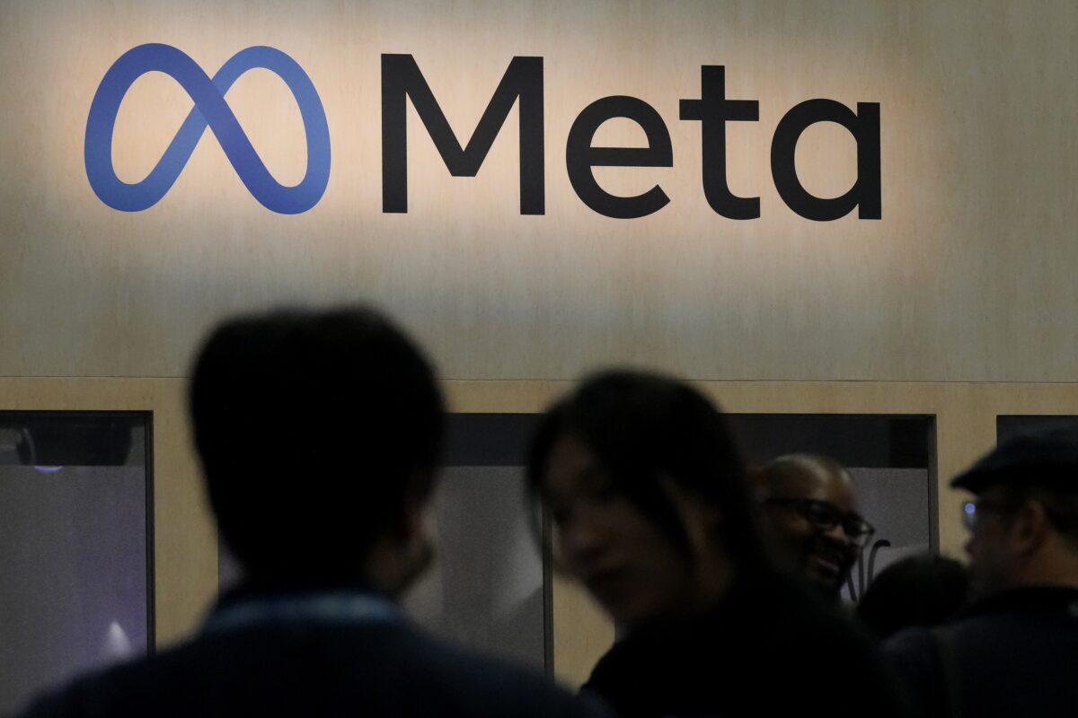 NextImg:Ottawa Still Trying to Negotiate With Meta Over News Blocking, Says Trudeau
