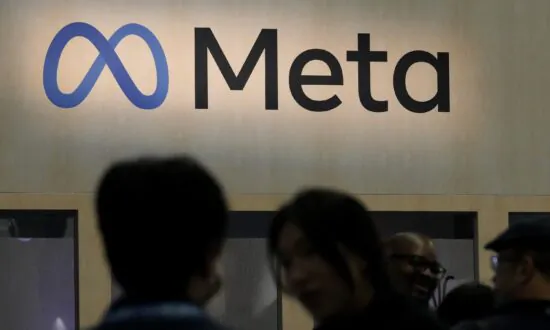 Meta Sells Giphy for $53 Million to Shutterstock After UK Blocked GIF Platform Purchase