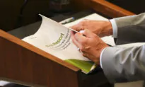 Critics, Opposition Leaders Bemoan Johnston’s Decision Against Calling Public Inquiry on Election Interference