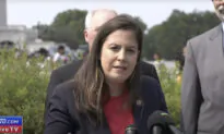 House GOP Discuss Fentanyl Epidemic and Its Impact on American Lives