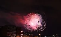 Calgary’s Cancellation of Canada Day Fireworks Display Prompts Backlash