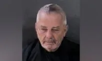 Millionaire’s Elaborate Jail Escape Plan Foiled, Florida Sheriff Says
