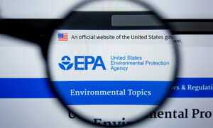 Fluoride Lawsuit Against EPA: Alleged Corruption, Shocking Under Oath Federal Statements