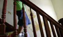 Orange County Nonprofit Granted $1.4 Million to Remove Lead Toxins in Low-Income Homes for Free
