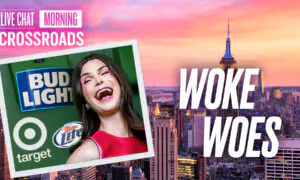 What Target and Bud Light Shows Us About the Collapse of Wokeism | Live with Josh