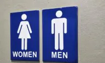 Female-Only Spa With Compulsory Nudity Must Admit ‘Transgender Women’ With Penises: Judge