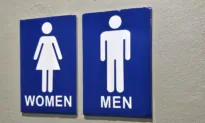 Female-Only Spa Forced to Accept ‘Transgender Women’ Reveals Next Move