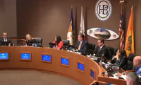 Huntington Beach Changes Who Selects Prayer Leader for City Council Meetings