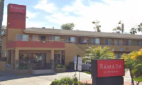 San Diego Housing Commission Applying for Funds for Additional Affordable Housing