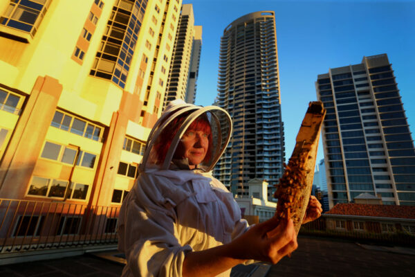 Epoch Times Photo