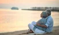 What You Need to Know About Social Security If a Loved One Dies