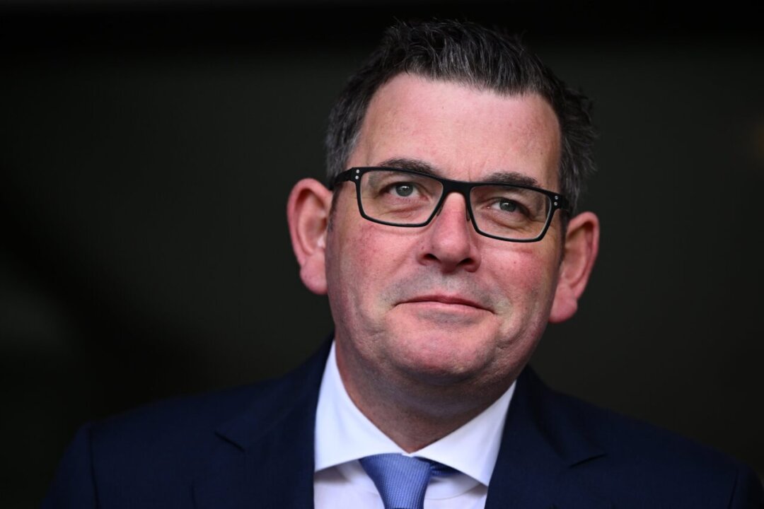Victorian Officials Hid a Suspected $285 Million Loss in COVID Grants, What to Know