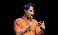 Comedian and Youtuber Uncle Roger Cancelled on Chinese Social Media After Joking About CCP