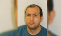 200 Albanian Prisoners Sent Back to Homeland to Serve out Sentences