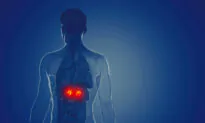 Low Levels of Stress Hormone Can Be Bad for Immunity, Here’s How to Keep a Healthy Level