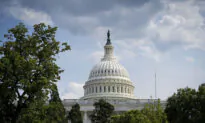 Senators Look to Bypass Defense Spending Caps in Debt Ceiling Bill