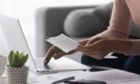 How to Lower Your Personal Loan Payments