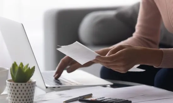 How to Lower Your Personal Loan Payments