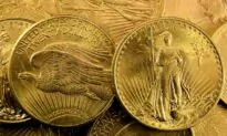 The Most Valuable Gold Coins
