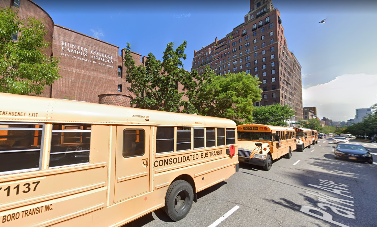 id5288479-hunter-college