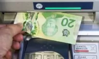Federal Report Proposes Non-Profits Disclose Suspicious Cash Transactions