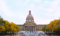 Alberta’s 2023 Election First to Feature New Rules Around Union Activity