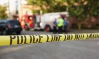 Michigan Woman Seriously Injured in Roller Coaster Accident Sues Ohio Amusement Park