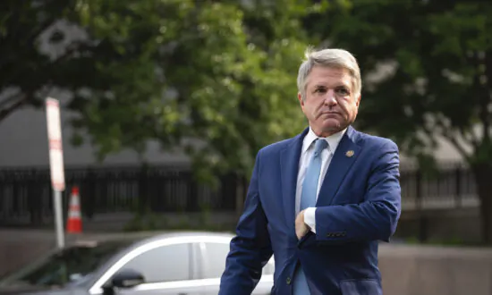 House Committee to View Dissent Cable From Afghanistan Withdrawal