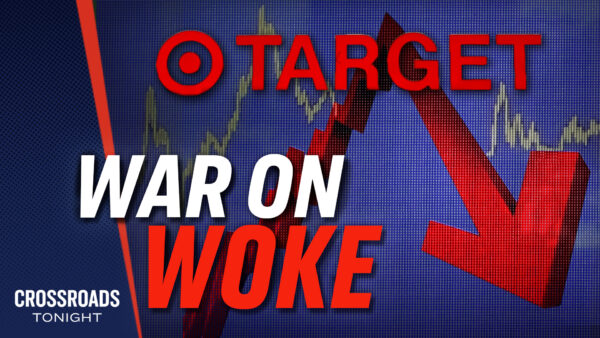 Conservative Moms Become Target's Worst Nightmare