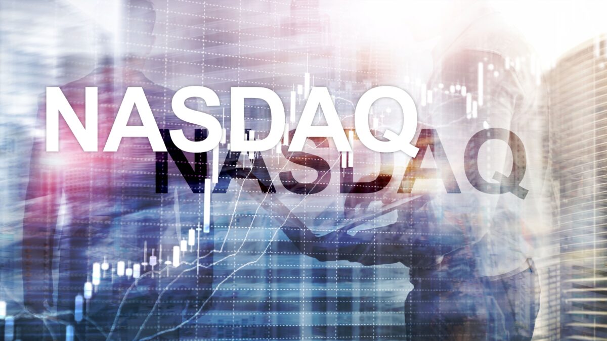 NextImg:How Major US Stock Indexes Fared June 14