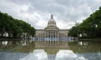 Alberta Ends Fiscal Year With $11.6 Billion Surplus, Surpassing Budget Predictions