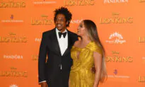 Beyoncé, Jay-Z Pay $200 Million for Malibu Home, Most Expensive Real Estate Ever Sold in California