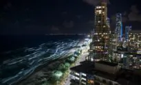Australians to Face New Wave of Electricity Bill Surges