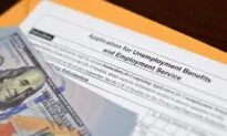 Former Seattle Man Gets 8 Years for Stealing $1 Million in Pandemic Benefits