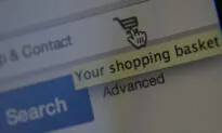 Australian Cybersecurity Concerns Spark Online Shopping Warning