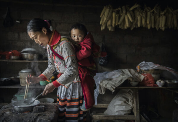 Epoch Times Photo