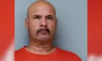 Former California Corrections Officer Charged With Sexually Assaulting 13 at Women’s Prison