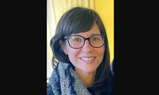 Ontario Tribunal to Decide ‘Professional Misconduct’ Case Against Doctor Critical of COVID Measures