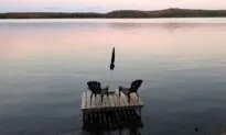 Should I Buy a Cottage With Friends or Family?