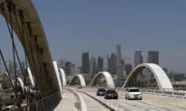 Teen, 17, Dies During Apparent Social Media Stunt on Los Angeles Bridge: Police